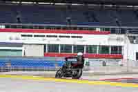 May-2024;motorbikes;no-limits;peter-wileman-photography;portimao;portugal;trackday-digital-images